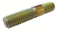 START ENGINE STUD - VOLVO (ALL)